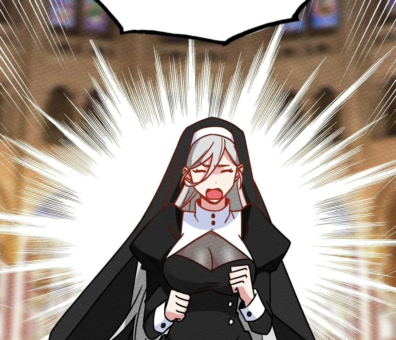 That Time I Was Summoned As A First-Level Monster Chapter 24 - page 52