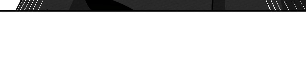 That Time I Was Summoned As A First-Level Monster Chapter 24 - page 54