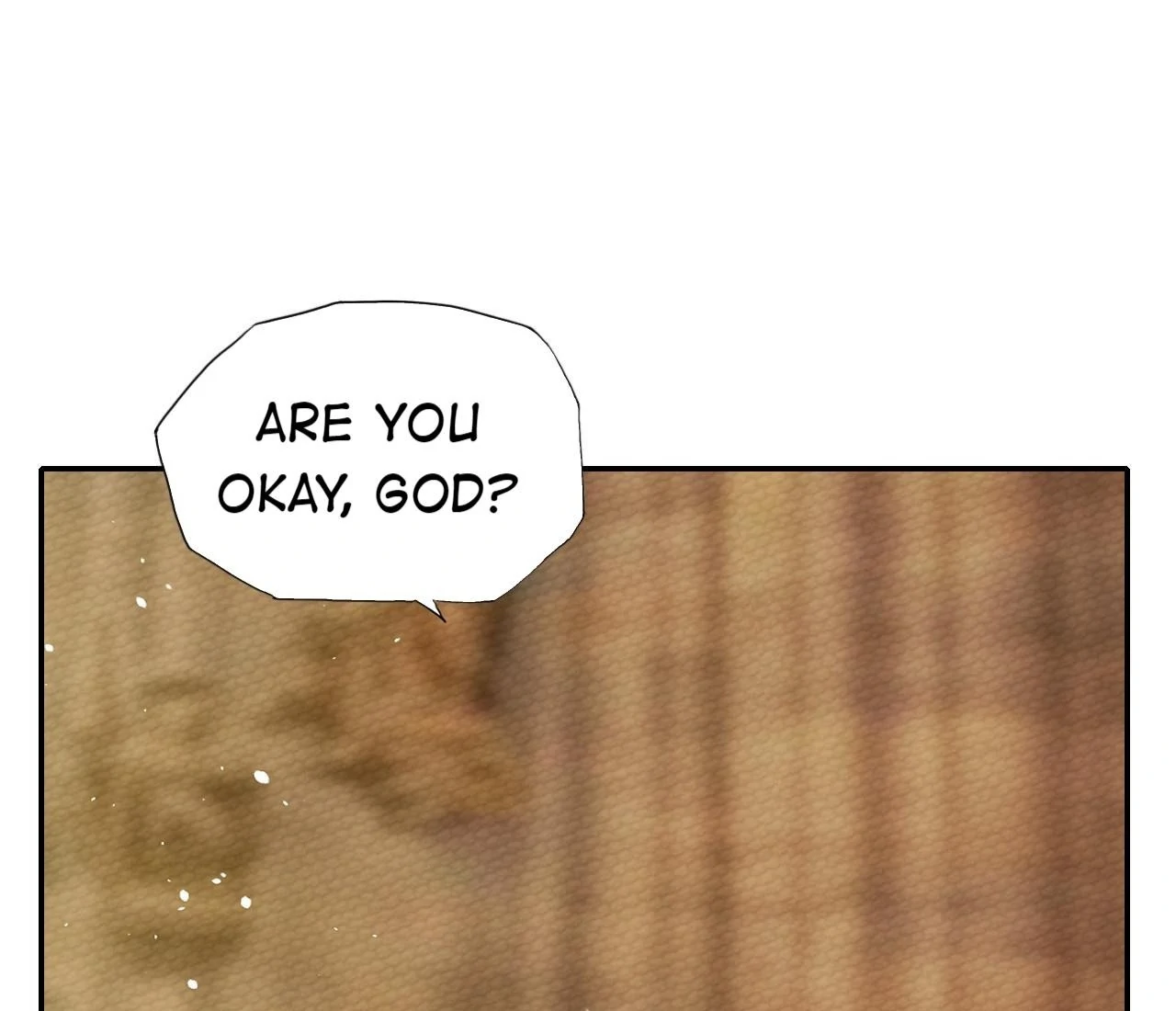 That Time I Was Summoned As A First-Level Monster Chapter 24 - page 58