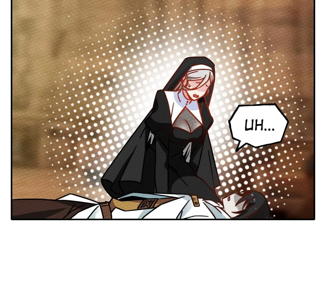 That Time I Was Summoned As A First-Level Monster Chapter 24 - page 59