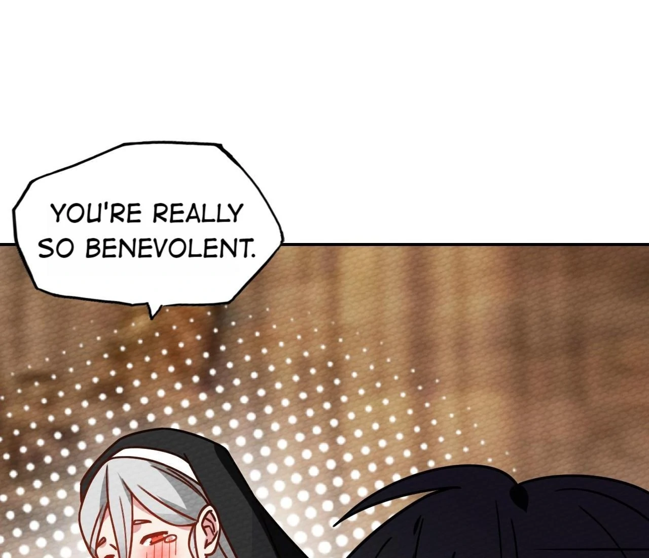 That Time I Was Summoned As A First-Level Monster Chapter 24 - page 63