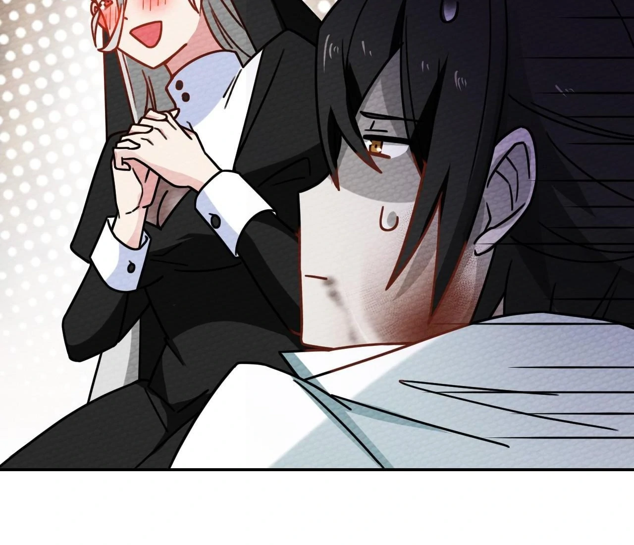 That Time I Was Summoned As A First-Level Monster Chapter 24 - page 64