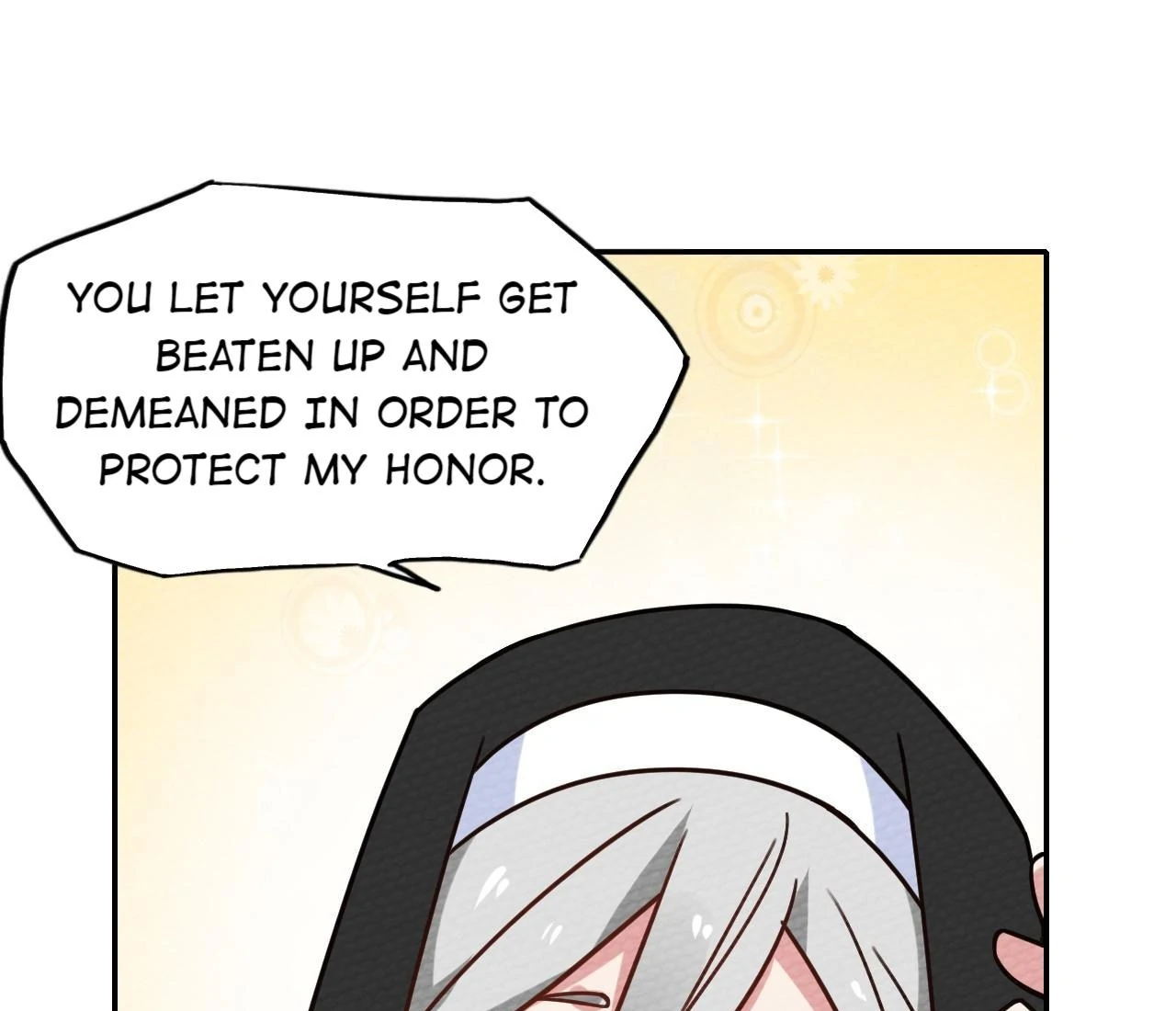 That Time I Was Summoned As A First-Level Monster Chapter 24 - page 65