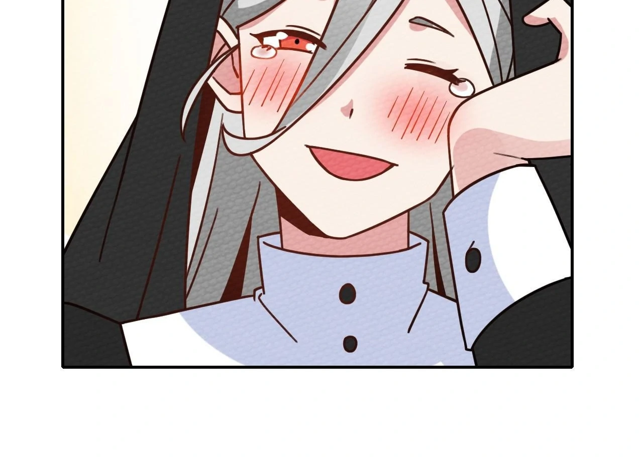 That Time I Was Summoned As A First-Level Monster Chapter 24 - page 66