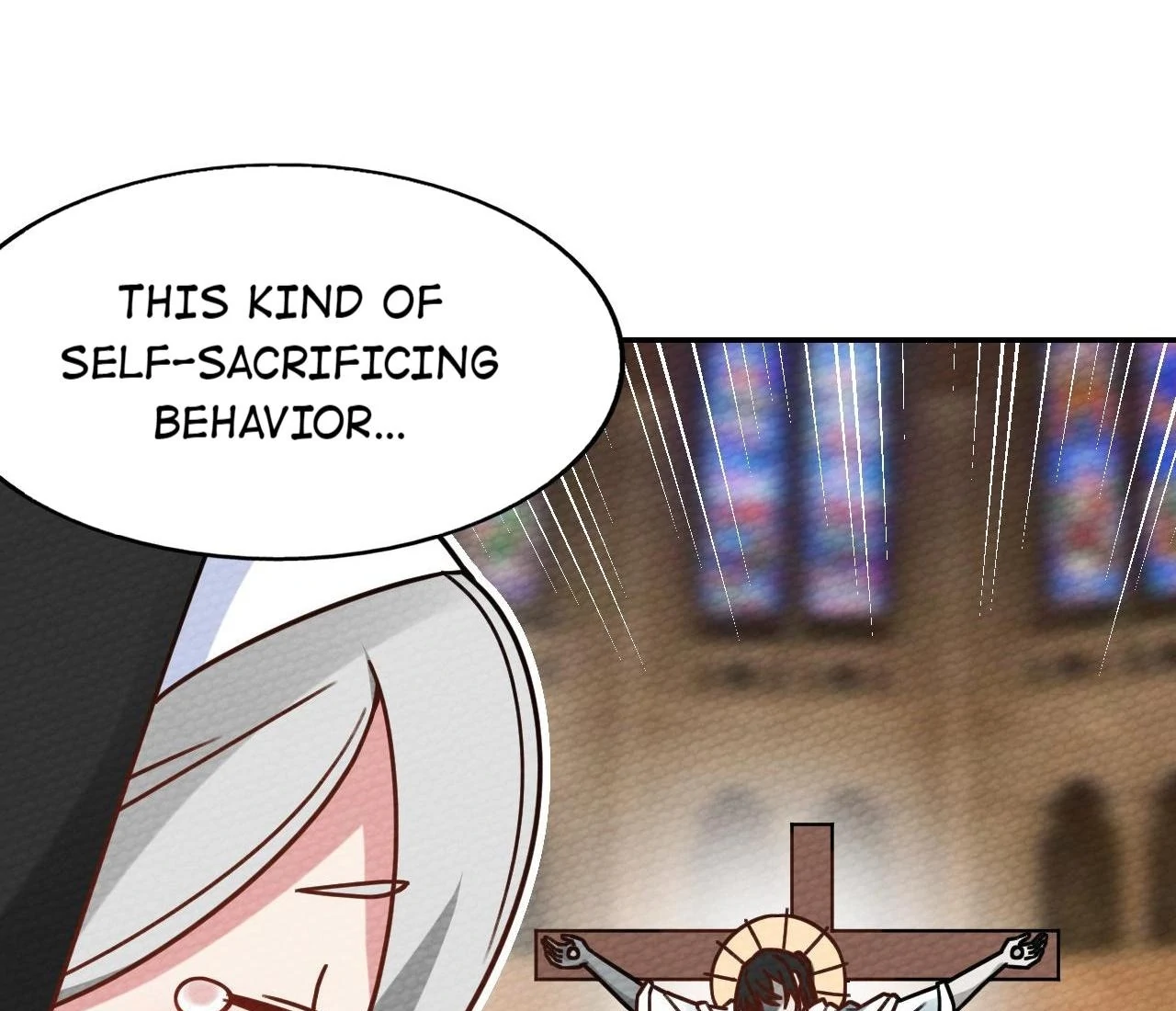 That Time I Was Summoned As A First-Level Monster Chapter 24 - page 67