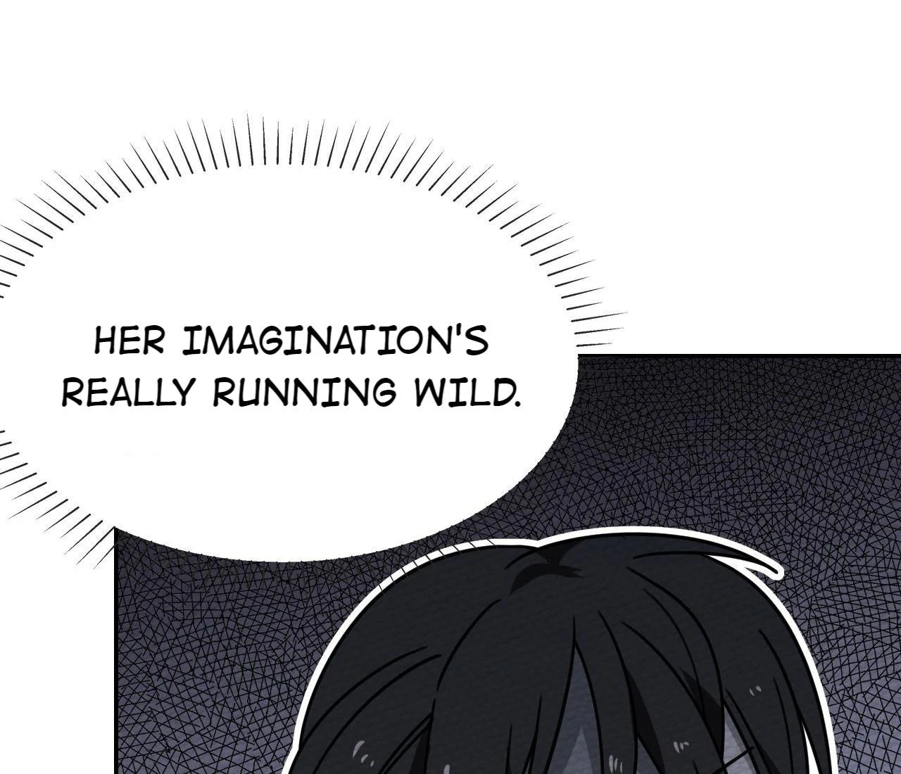 That Time I Was Summoned As A First-Level Monster Chapter 24 - page 70