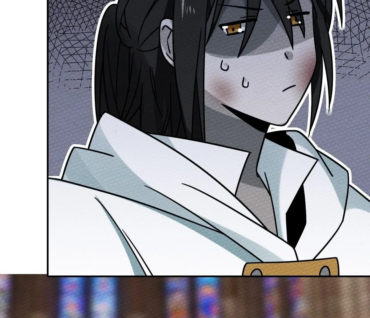 That Time I Was Summoned As A First-Level Monster Chapter 24 - page 71