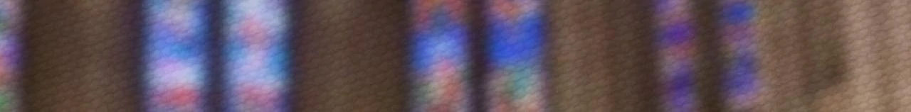 That Time I Was Summoned As A First-Level Monster Chapter 24 - page 72