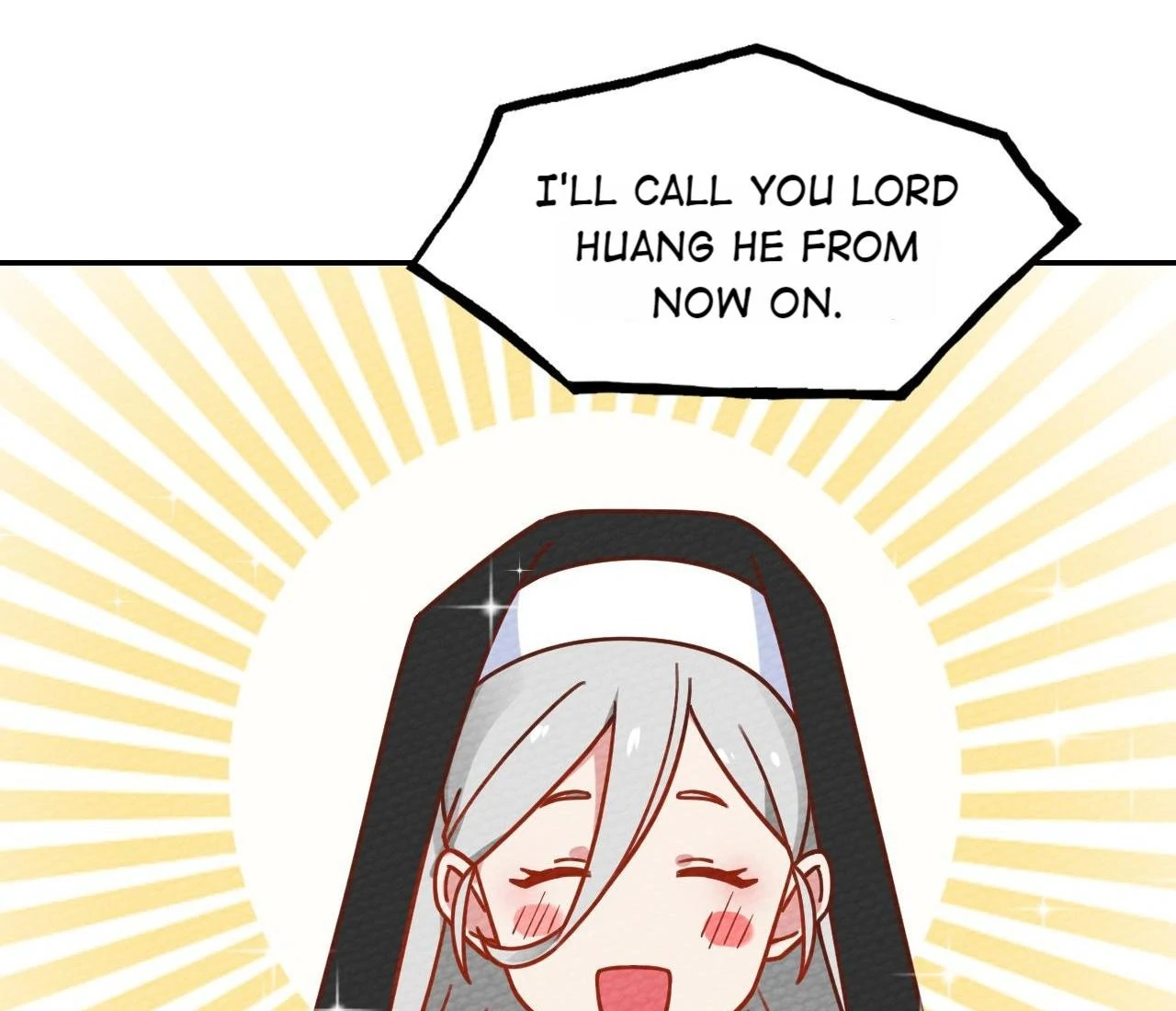 That Time I Was Summoned As A First-Level Monster Chapter 24 - page 76