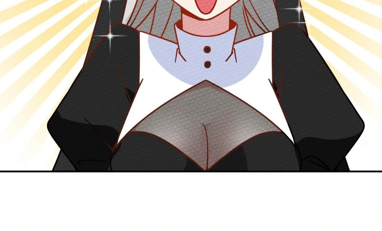 That Time I Was Summoned As A First-Level Monster Chapter 24 - page 77