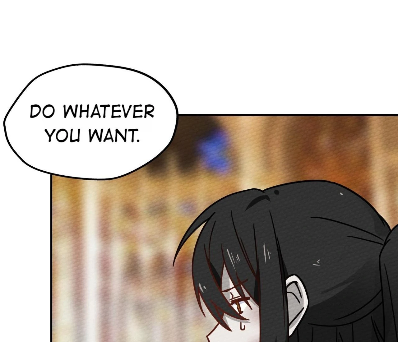 That Time I Was Summoned As A First-Level Monster Chapter 24 - page 78