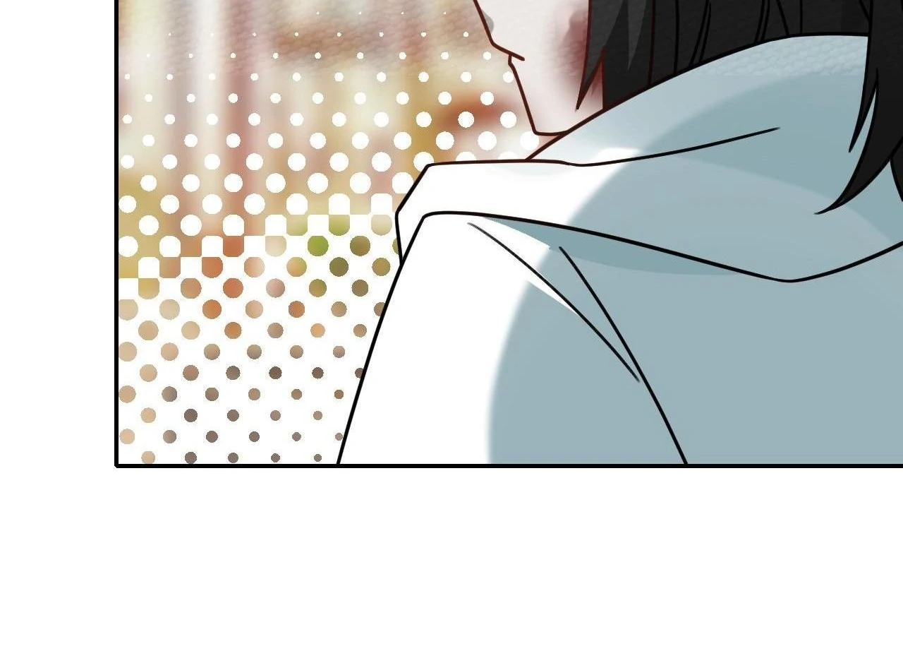 That Time I Was Summoned As A First-Level Monster Chapter 24 - page 79