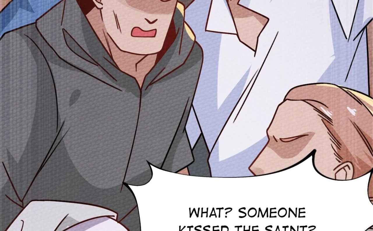 That Time I Was Summoned As A First-Level Monster Chapter 24 - page 8