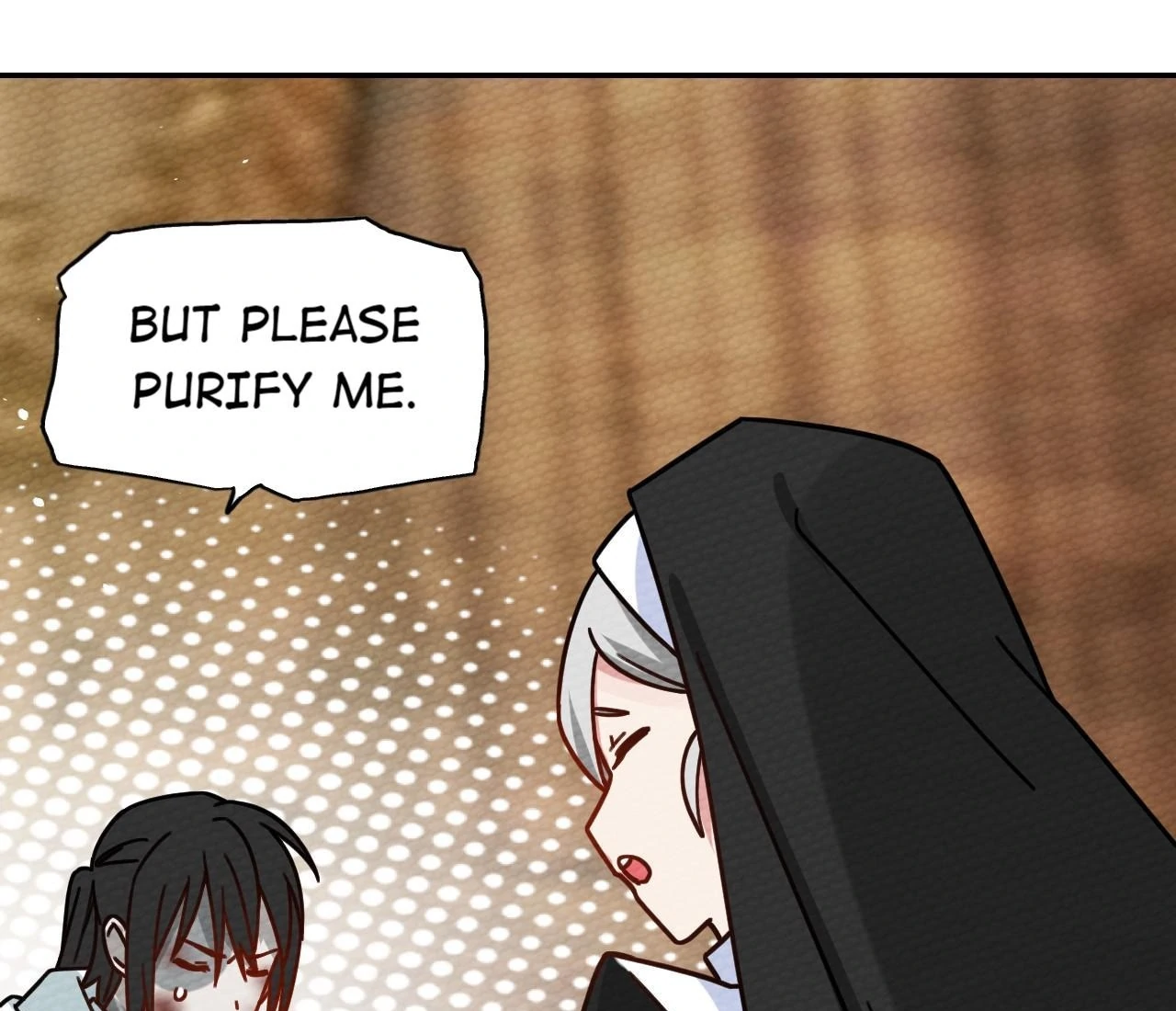 That Time I Was Summoned As A First-Level Monster Chapter 24 - page 80