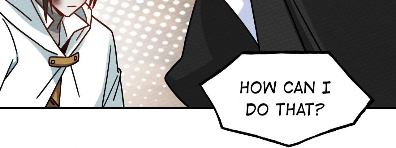 That Time I Was Summoned As A First-Level Monster Chapter 24 - page 81