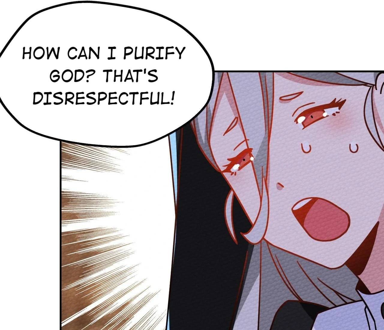 That Time I Was Summoned As A First-Level Monster Chapter 24 - page 82