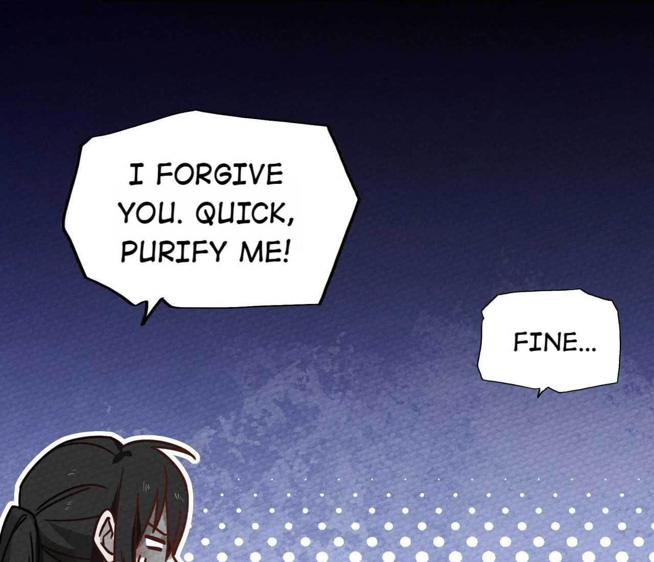 That Time I Was Summoned As A First-Level Monster Chapter 24 - page 84