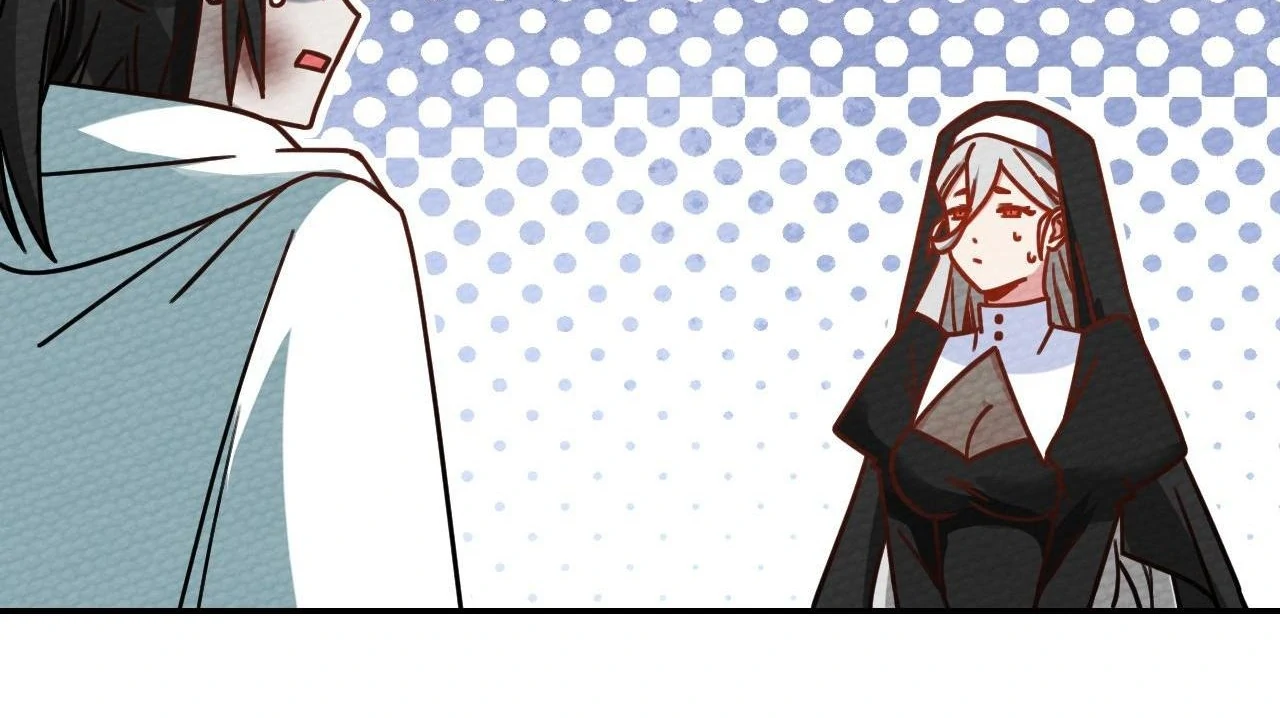 That Time I Was Summoned As A First-Level Monster Chapter 24 - page 85