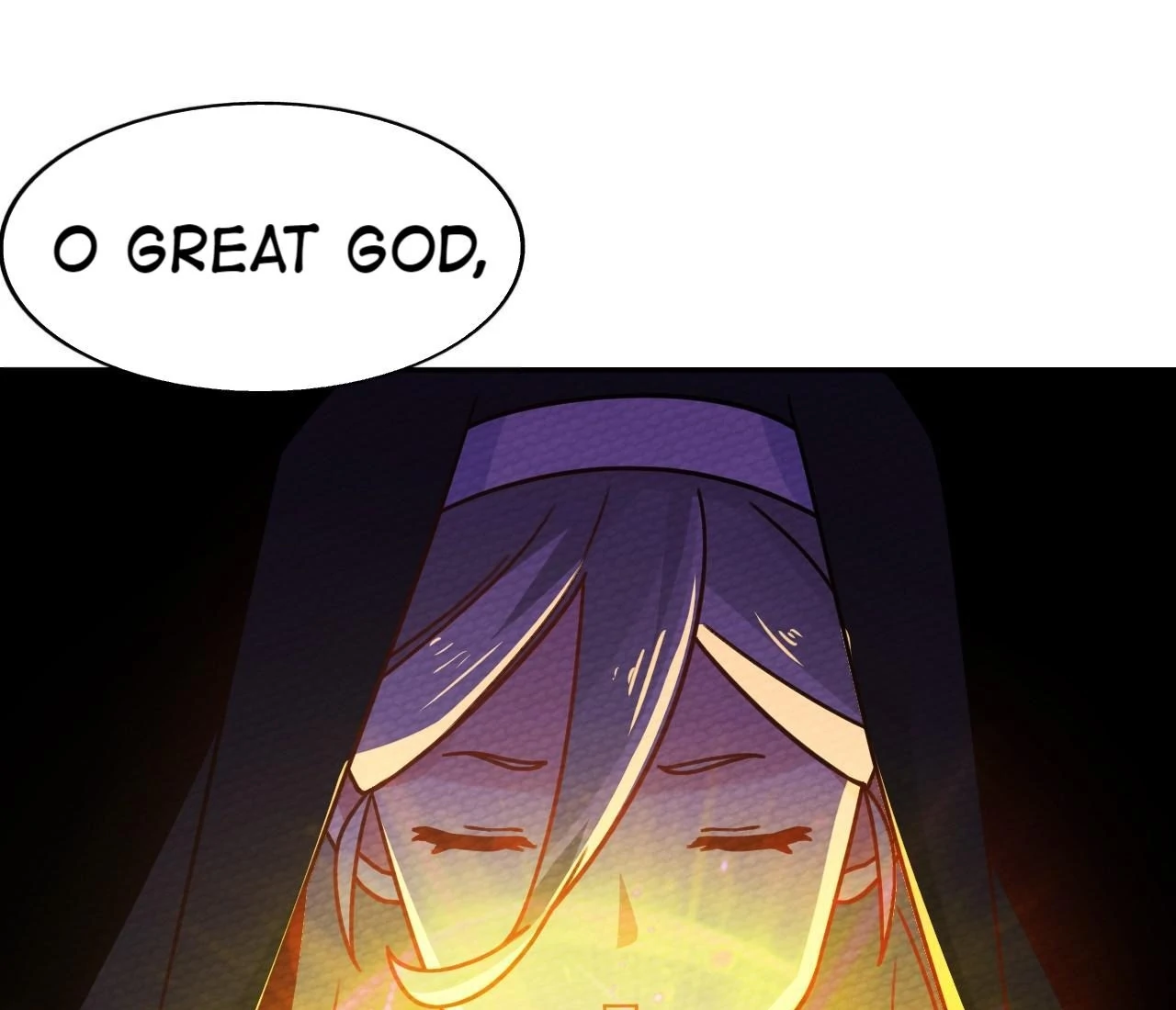 That Time I Was Summoned As A First-Level Monster Chapter 24 - page 86