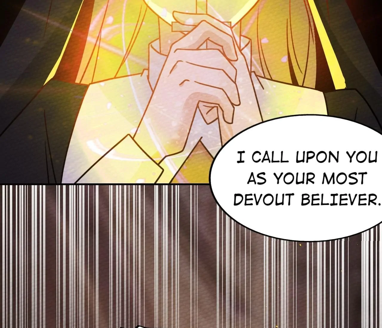 That Time I Was Summoned As A First-Level Monster Chapter 24 - page 87