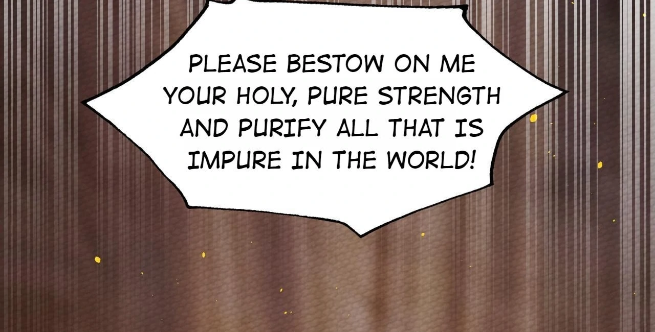 That Time I Was Summoned As A First-Level Monster Chapter 24 - page 88