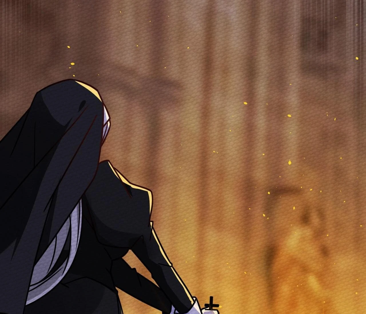 That Time I Was Summoned As A First-Level Monster Chapter 24 - page 89