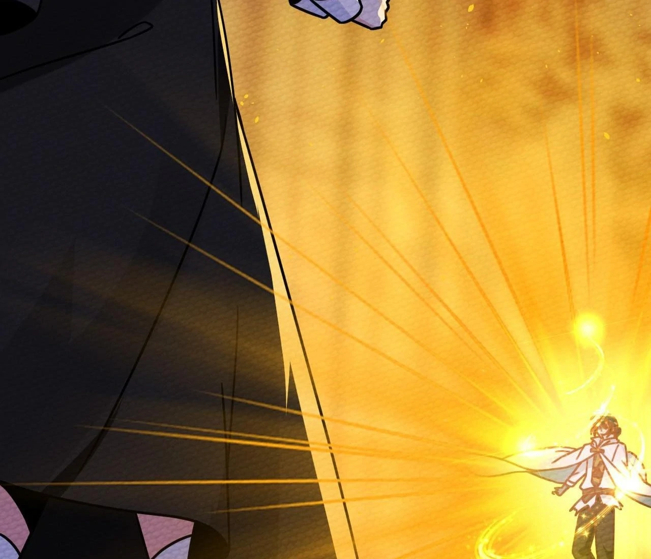 That Time I Was Summoned As A First-Level Monster Chapter 24 - page 90