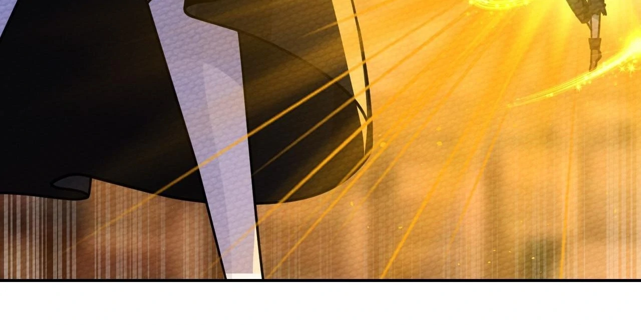 That Time I Was Summoned As A First-Level Monster Chapter 24 - page 91