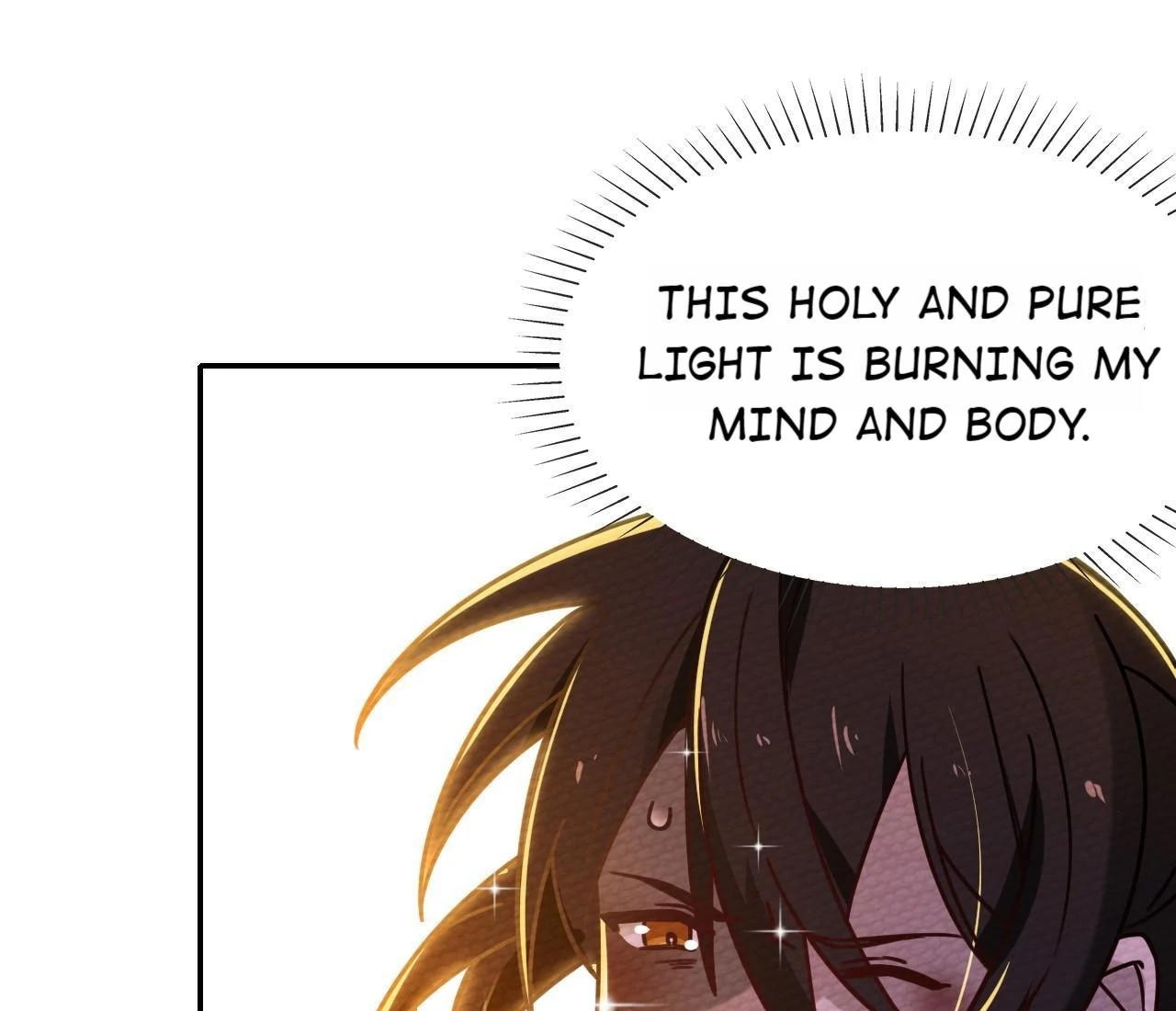 That Time I Was Summoned As A First-Level Monster Chapter 24 - page 92