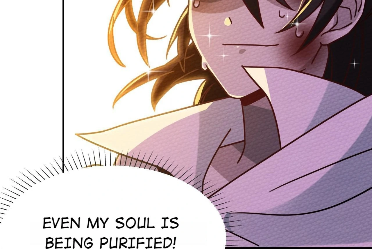 That Time I Was Summoned As A First-Level Monster Chapter 24 - page 93