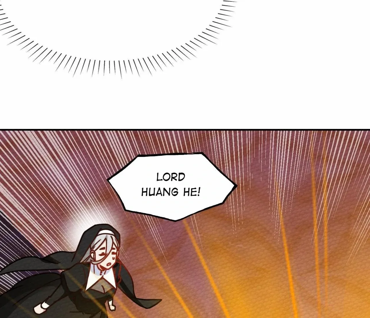 That Time I Was Summoned As A First-Level Monster Chapter 24 - page 94