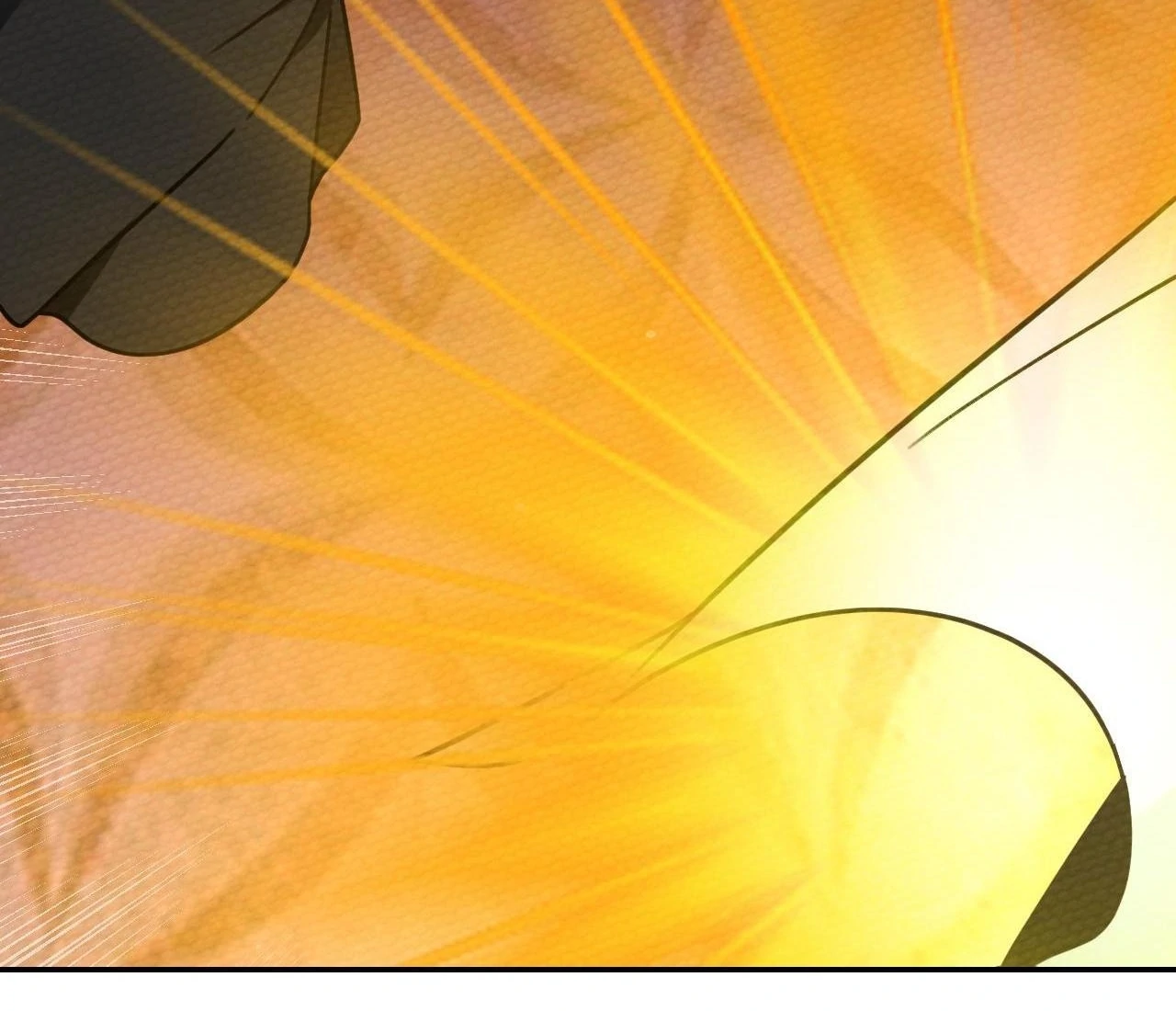 That Time I Was Summoned As A First-Level Monster Chapter 24 - page 95