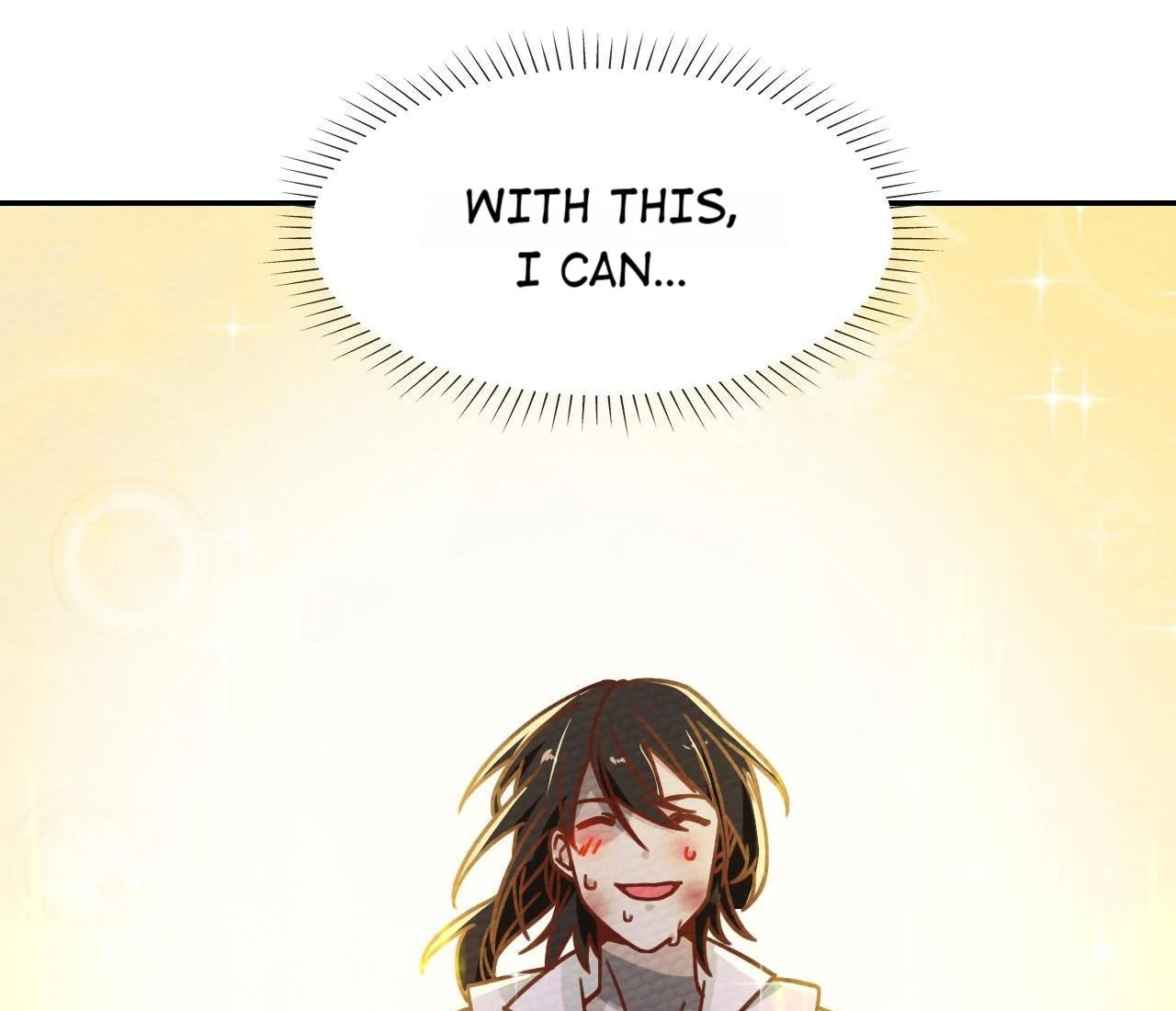 That Time I Was Summoned As A First-Level Monster Chapter 24 - page 97