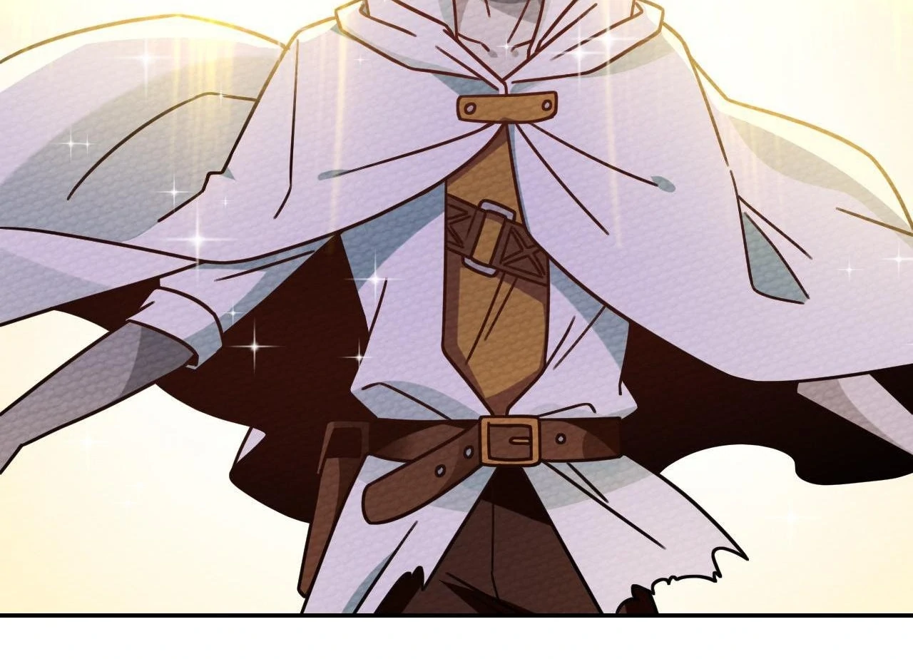 That Time I Was Summoned As A First-Level Monster Chapter 24 - page 98