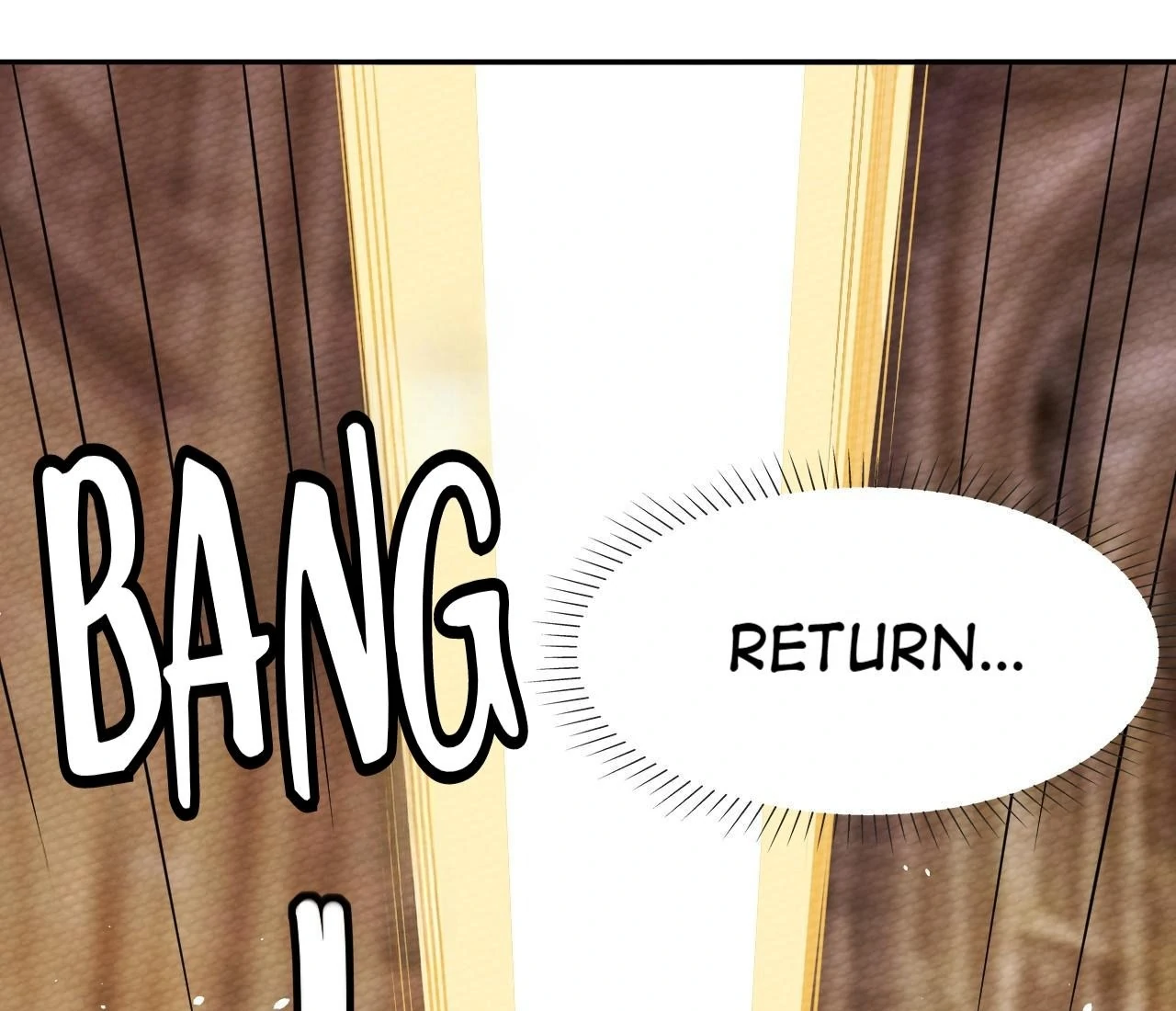 That Time I Was Summoned As A First-Level Monster Chapter 24 - page 99