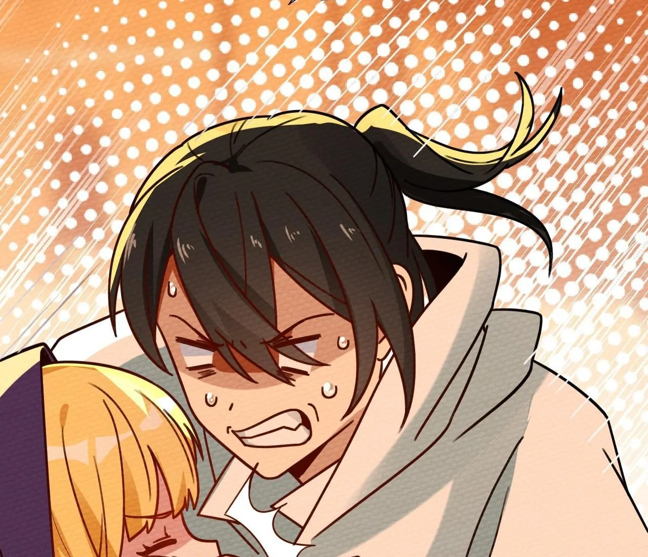 That Time I Was Summoned As A First-Level Monster Chapter 25 - page 10