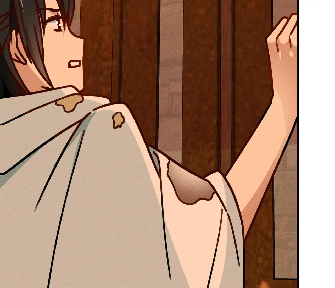 That Time I Was Summoned As A First-Level Monster Chapter 25 - page 101