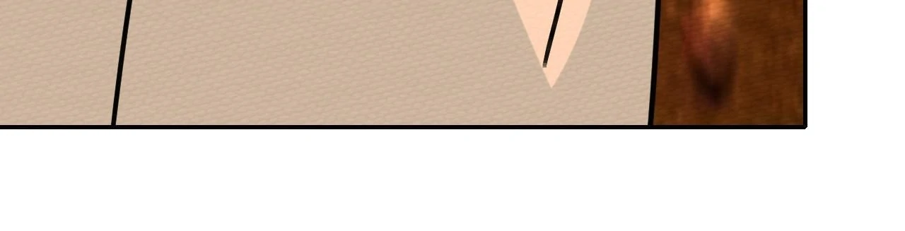 That Time I Was Summoned As A First-Level Monster Chapter 25 - page 102