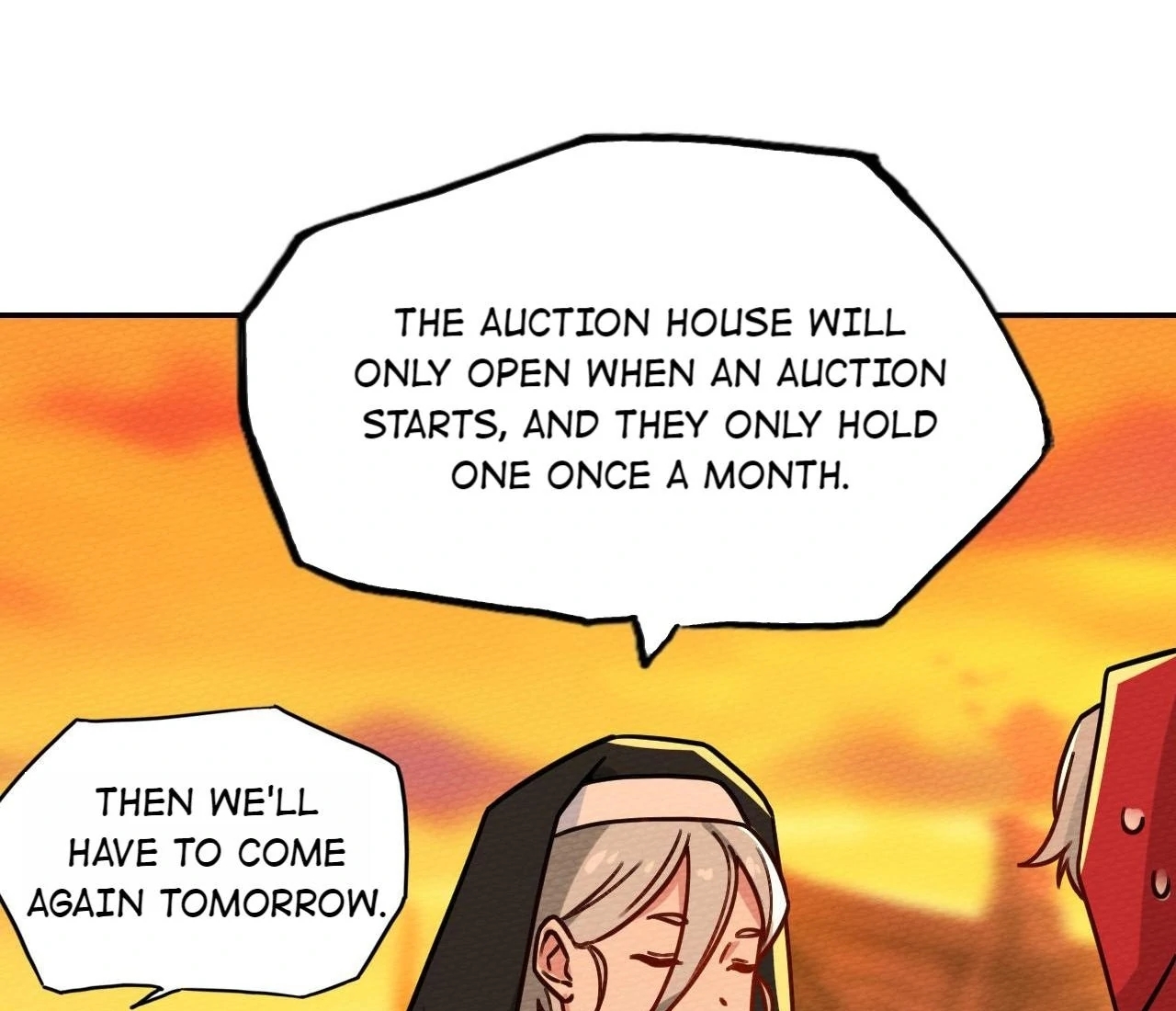 That Time I Was Summoned As A First-Level Monster Chapter 25 - page 103