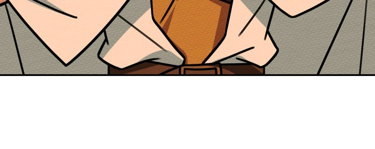 That Time I Was Summoned As A First-Level Monster Chapter 25 - page 107