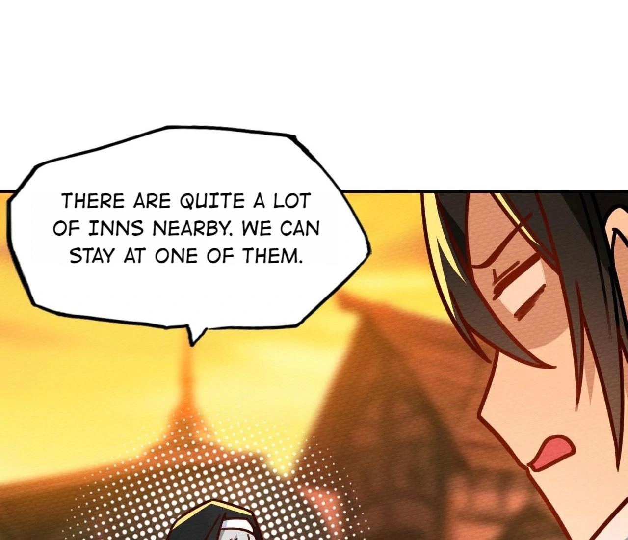 That Time I Was Summoned As A First-Level Monster Chapter 25 - page 108