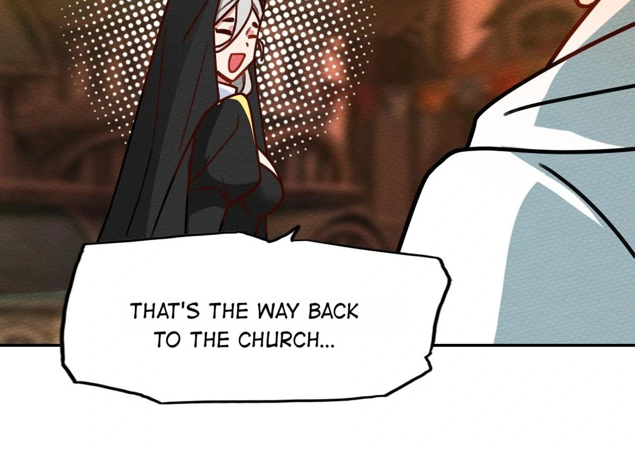 That Time I Was Summoned As A First-Level Monster Chapter 25 - page 109