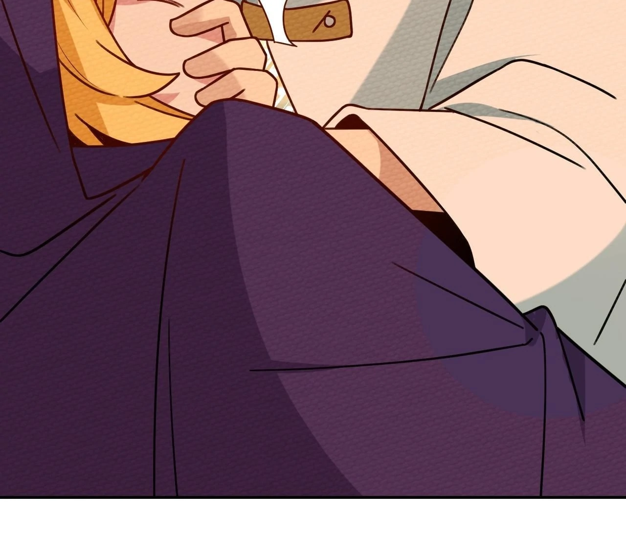 That Time I Was Summoned As A First-Level Monster Chapter 25 - page 11