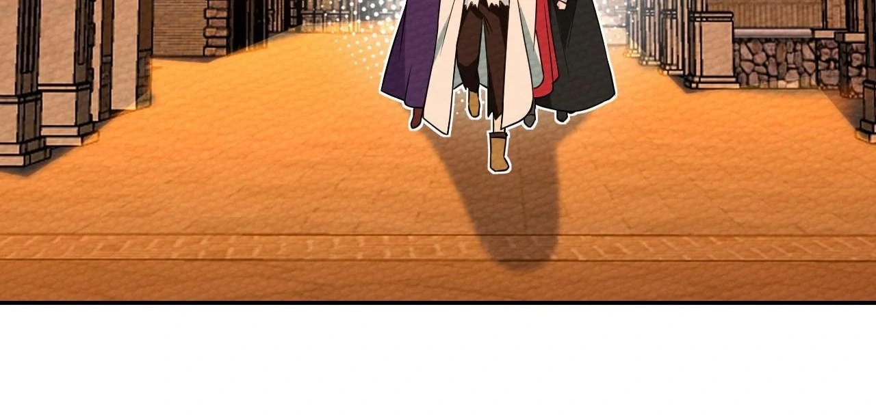 That Time I Was Summoned As A First-Level Monster Chapter 25 - page 111