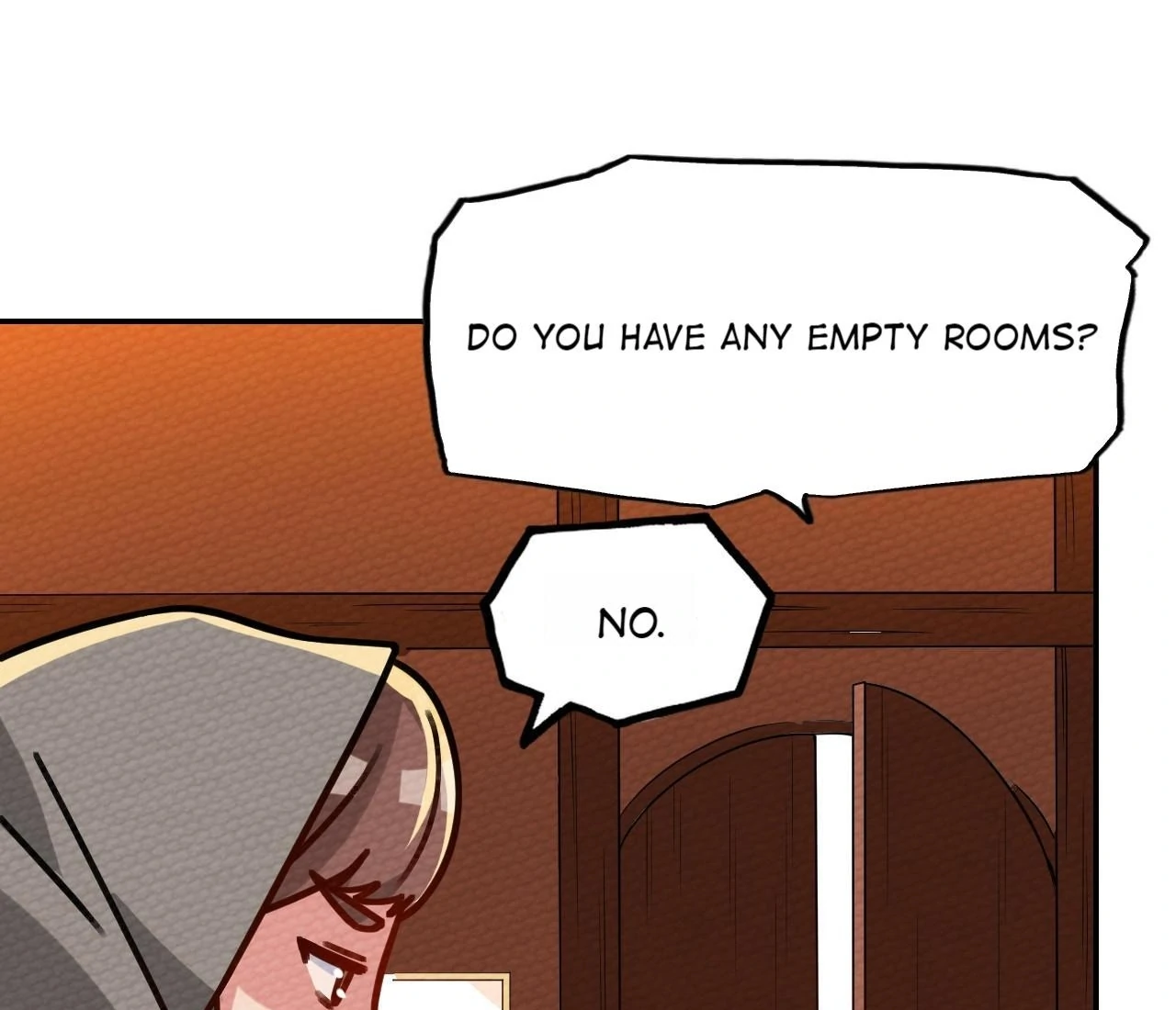 That Time I Was Summoned As A First-Level Monster Chapter 25 - page 112