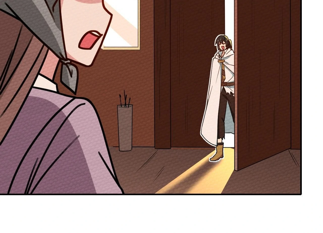 That Time I Was Summoned As A First-Level Monster Chapter 25 - page 113