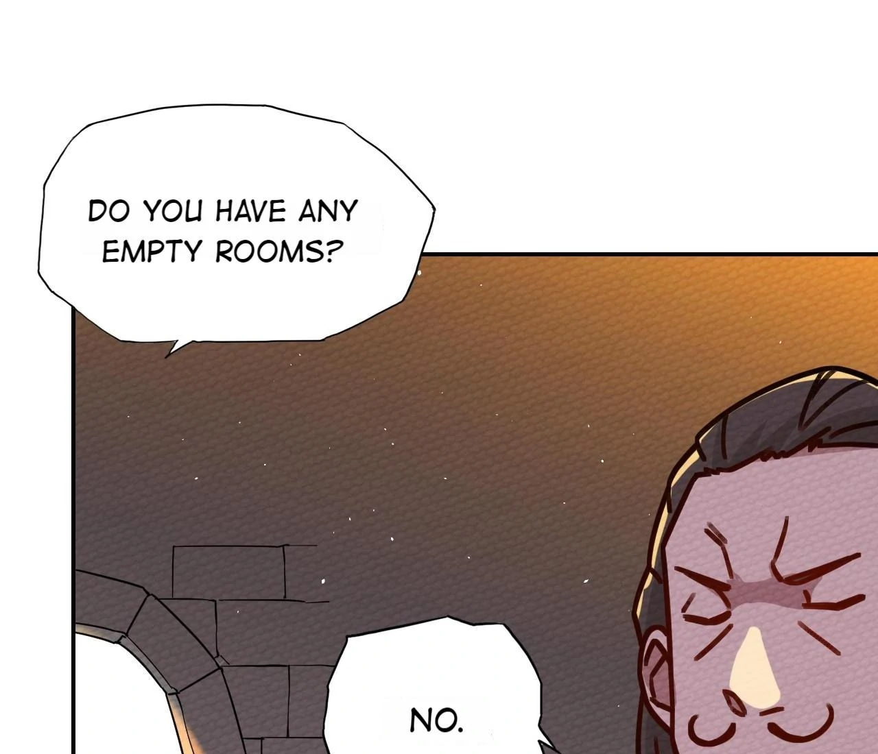 That Time I Was Summoned As A First-Level Monster Chapter 25 - page 114