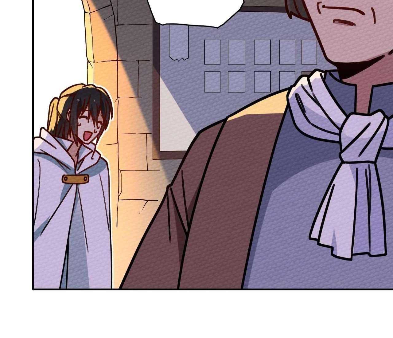 That Time I Was Summoned As A First-Level Monster Chapter 25 - page 115