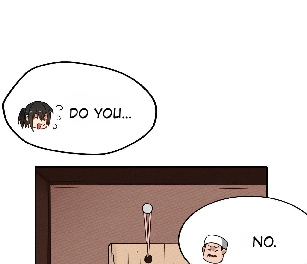 That Time I Was Summoned As A First-Level Monster Chapter 25 - page 117