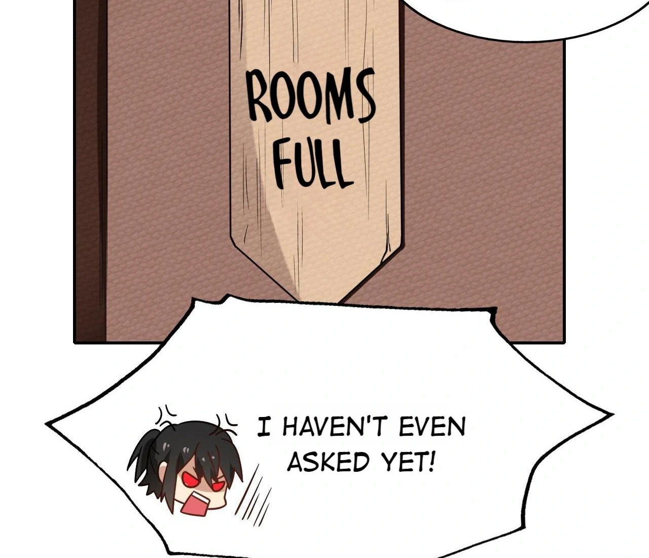 That Time I Was Summoned As A First-Level Monster Chapter 25 - page 118